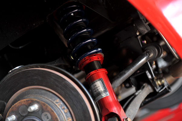 110914 3-1 DSC_2753.jpg